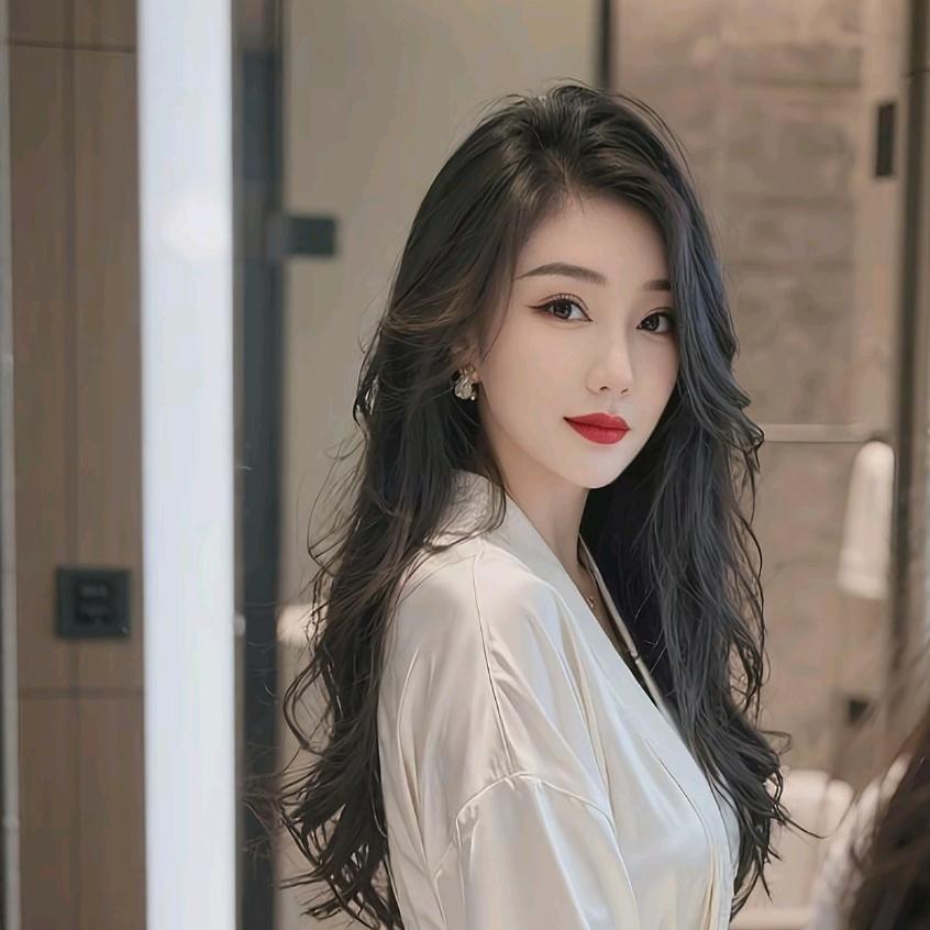 清雅spa小欣