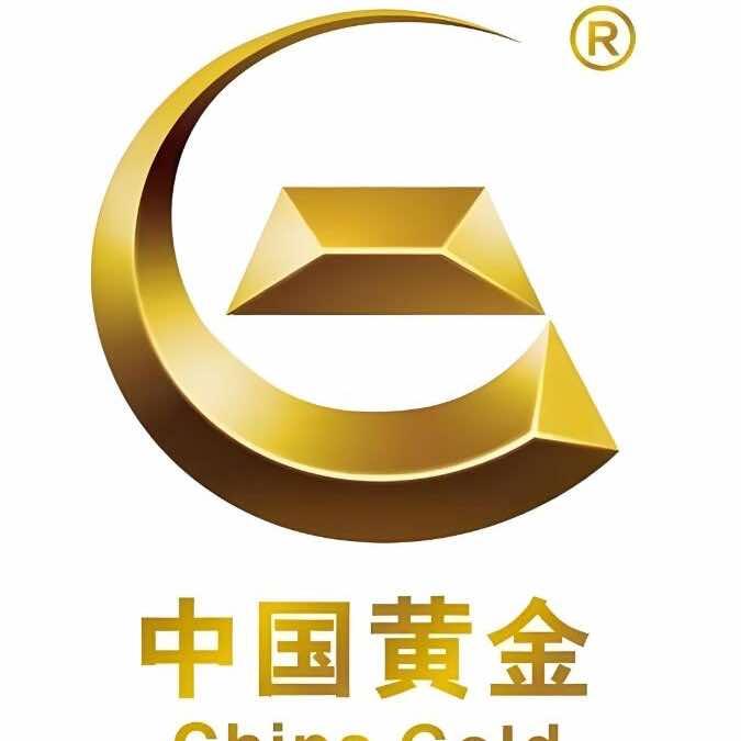 中国黄金(仁寿美家好店)
