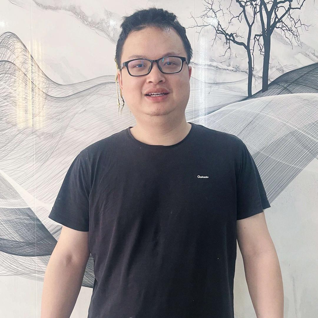 广君百货义乌商品直销超市