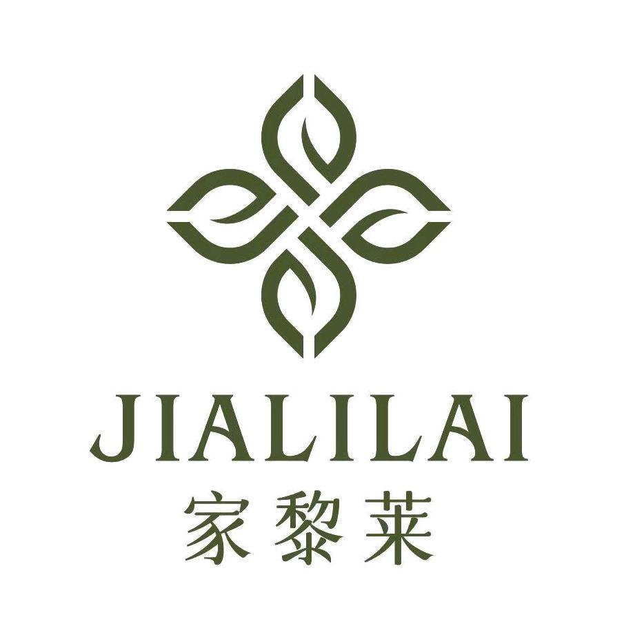 家黎莱•头疗养发（春江花月店）