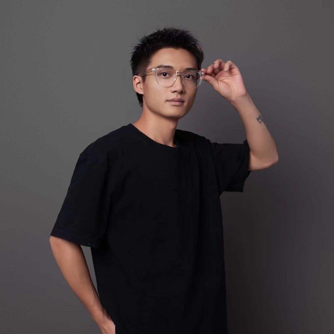 理得好