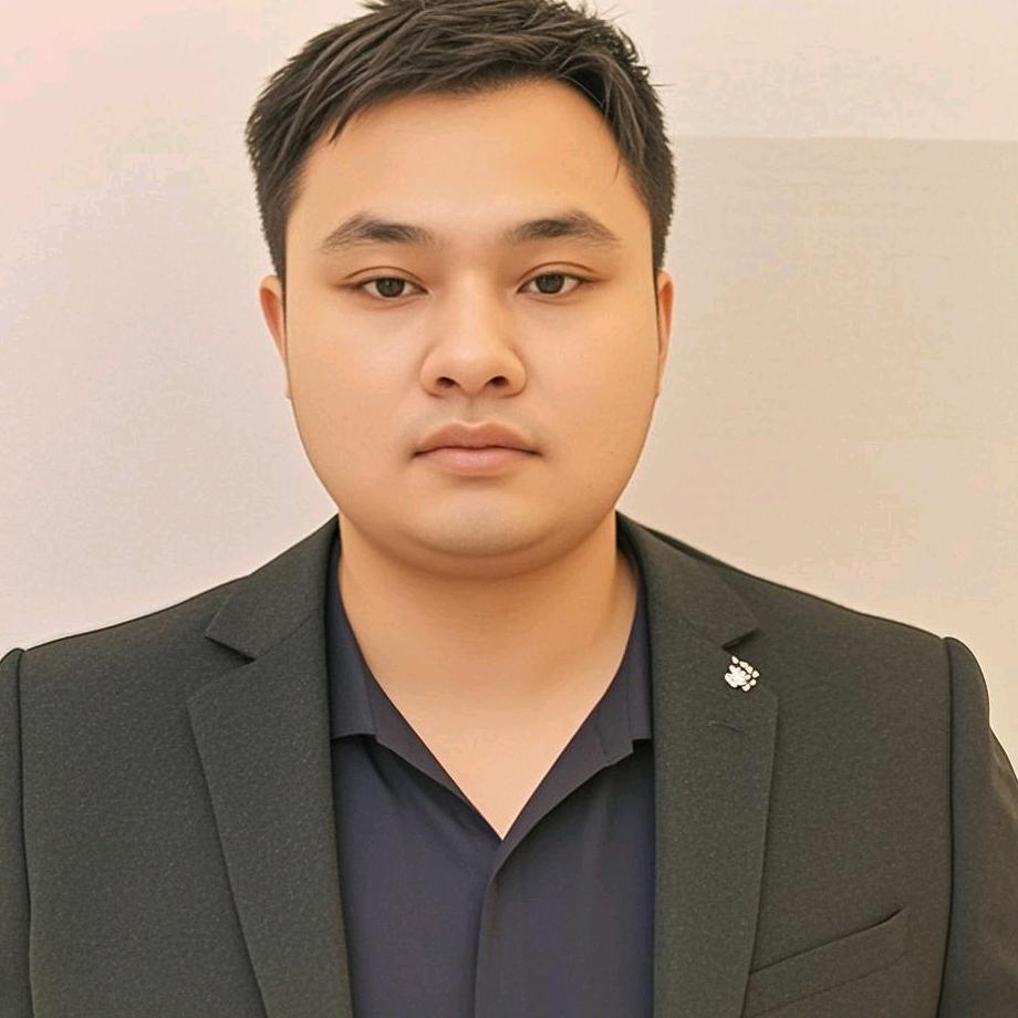 通达利轮胎大卖场