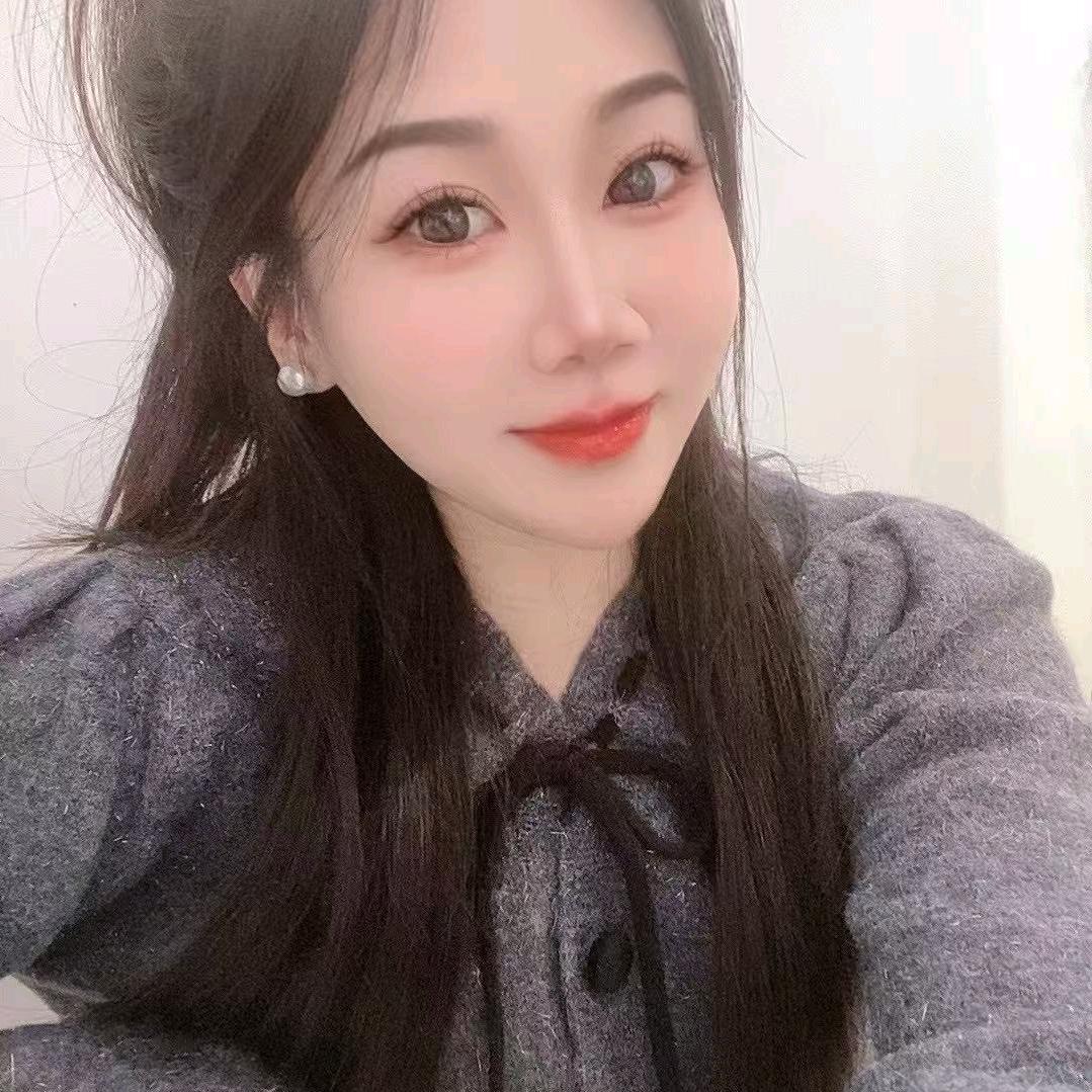 宽甸熹茵美容美体中心姚鑫