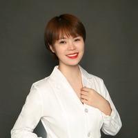 聊城宝妈港湾.拾月产康