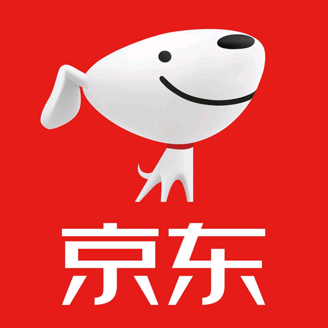 京东家电(红星美凯龙店)
