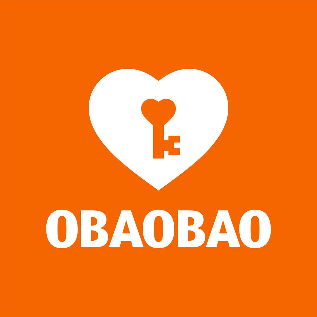 欧抱抱赣州健康路店