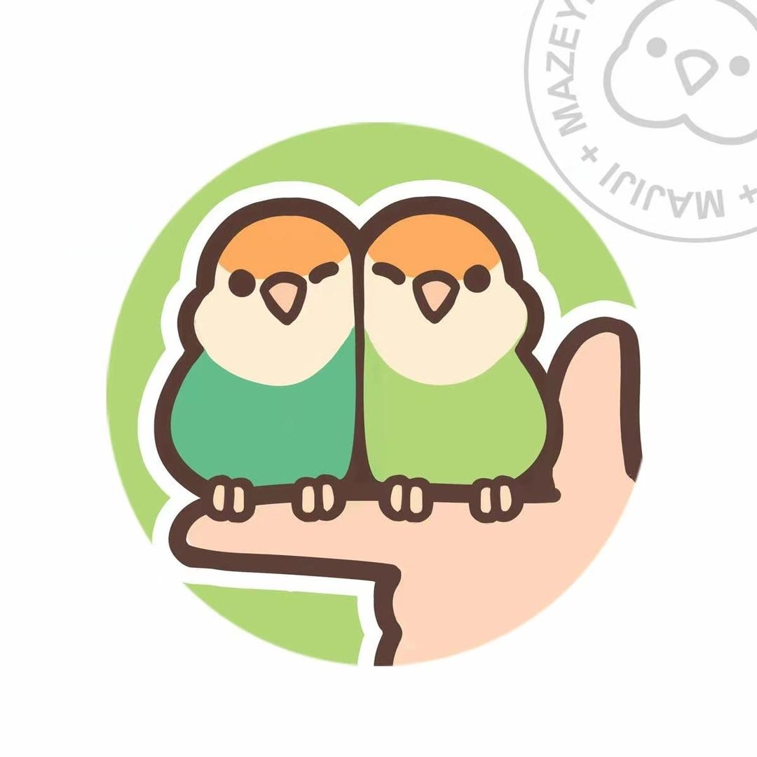 规黄（瀛海）2直播号