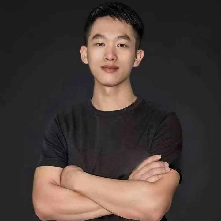 壹号名车汽车服务中心