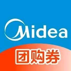 苏北美的团购推荐官