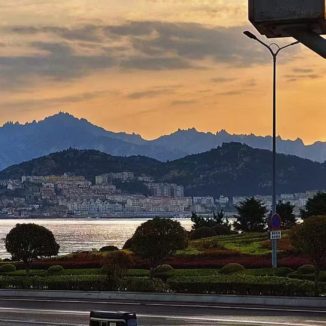 男人城(宾州商厦店)宠粉号