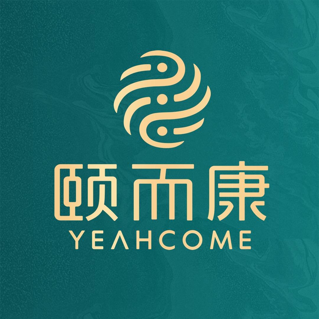 颐而康隆平园店