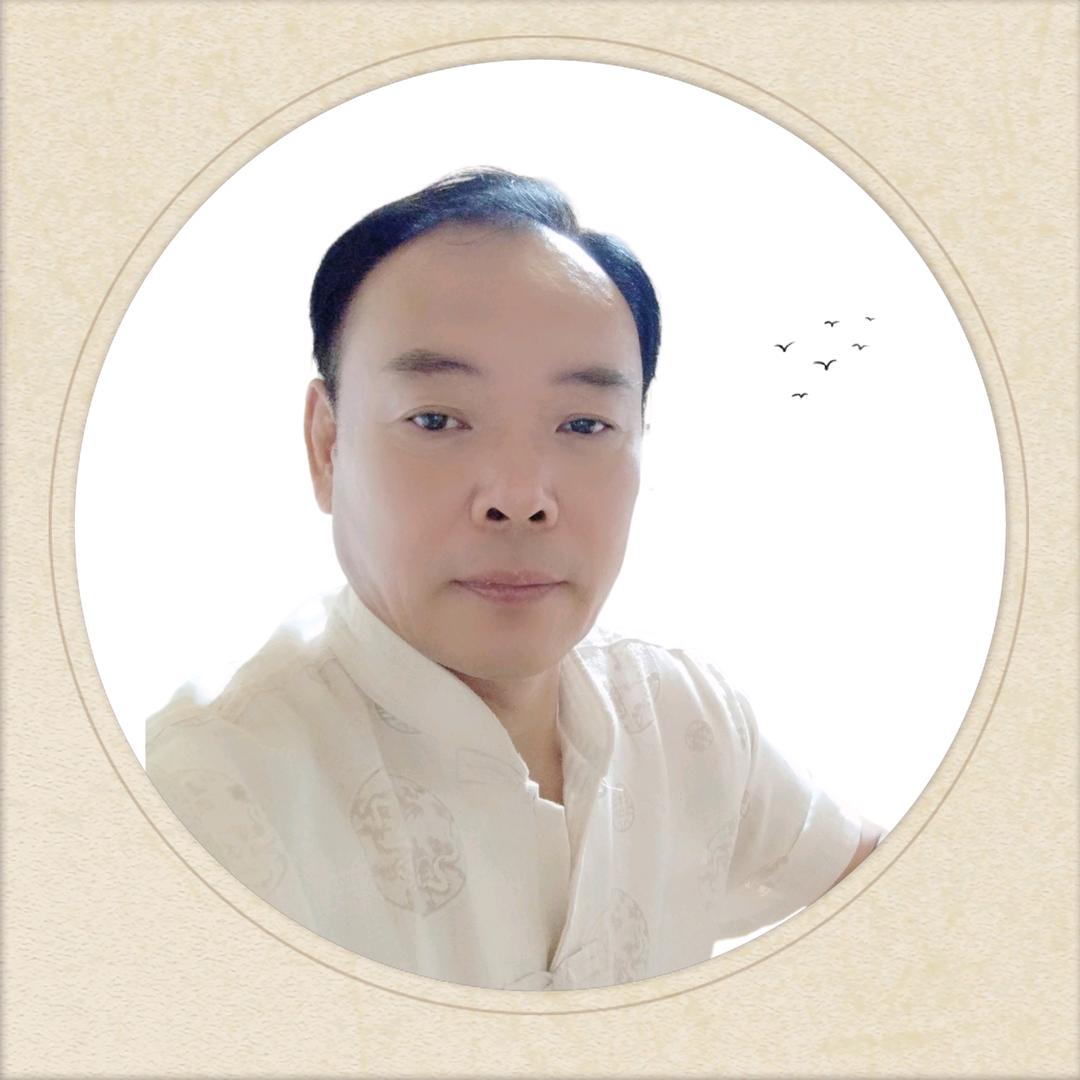 廊坊大乔不太痛