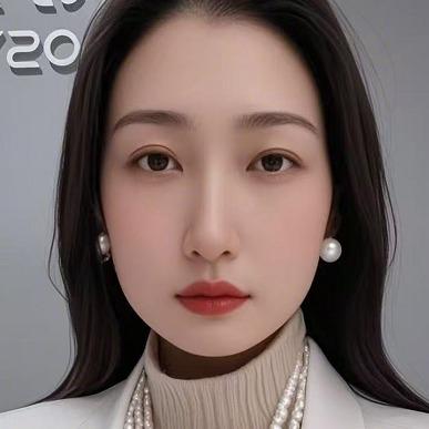 博士园养发馆(十堰万达旗舰店)专用号