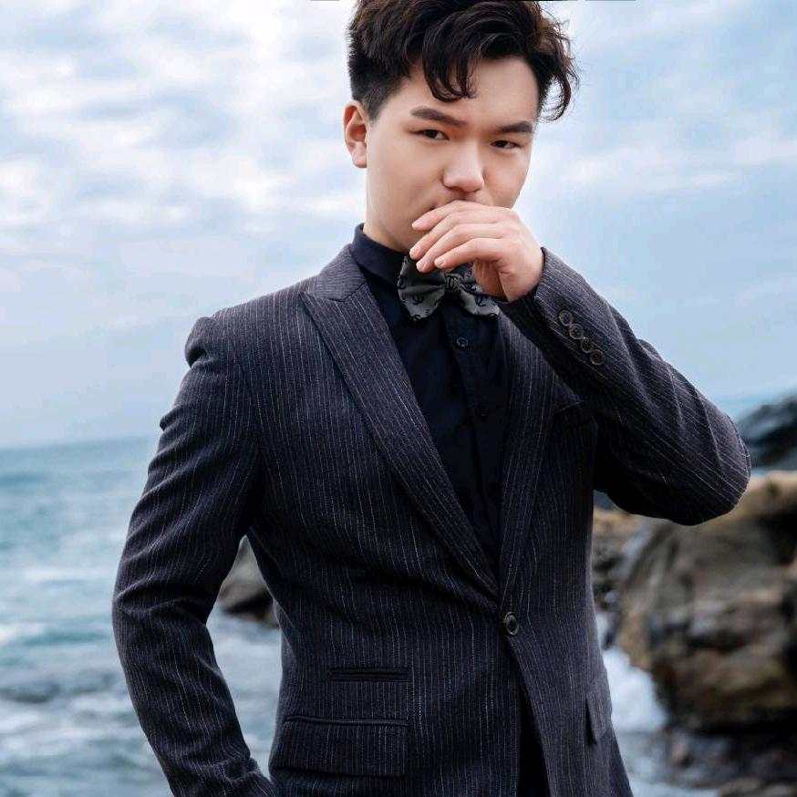 好再来(地纬·东洲半岛店)官方号