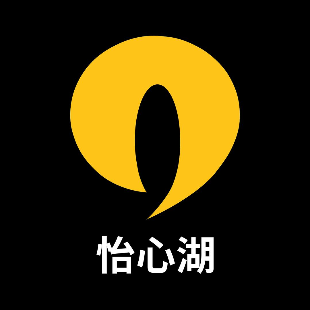 九方美术弯弯老师