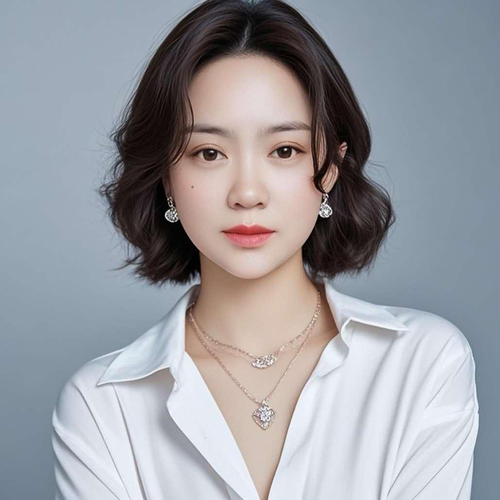 西昌矮桌子火锅