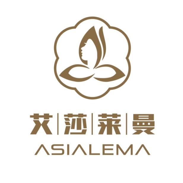 艾莎莱曼(锦门学府里店)