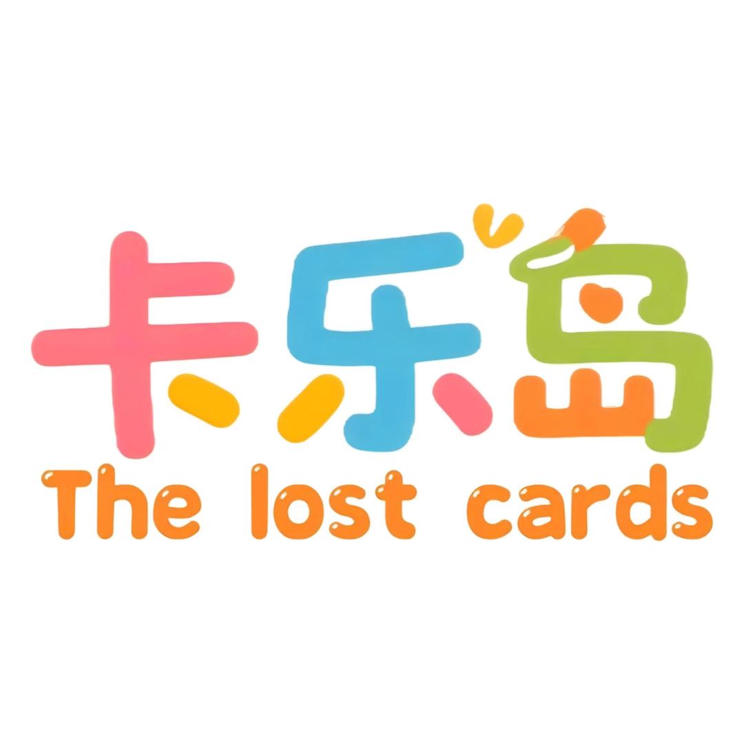 卡乐岛英语培训