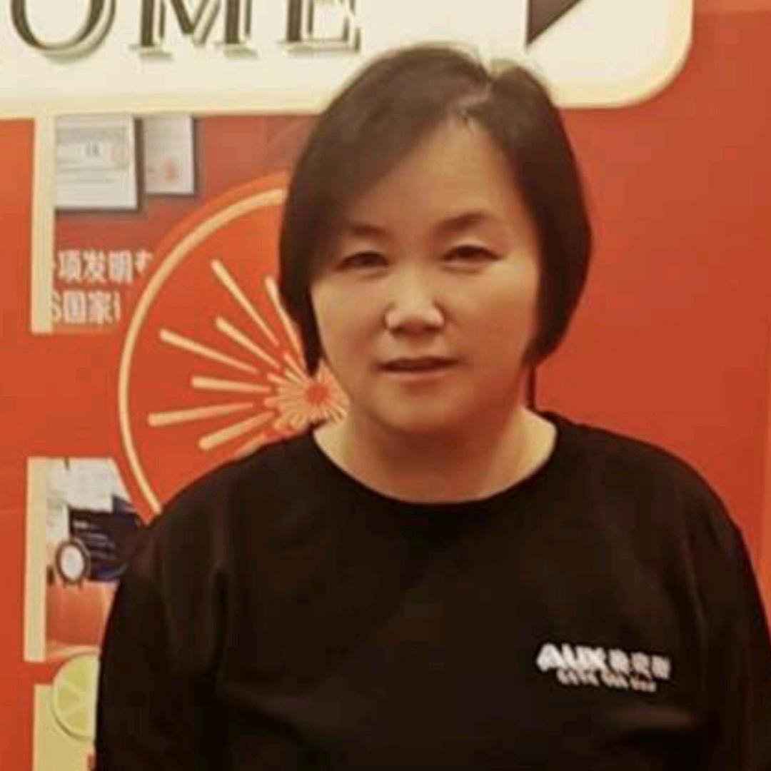 国强家电家具新区店