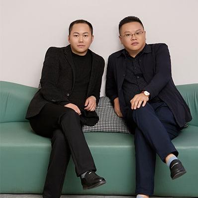 六盘水老廖说装修
