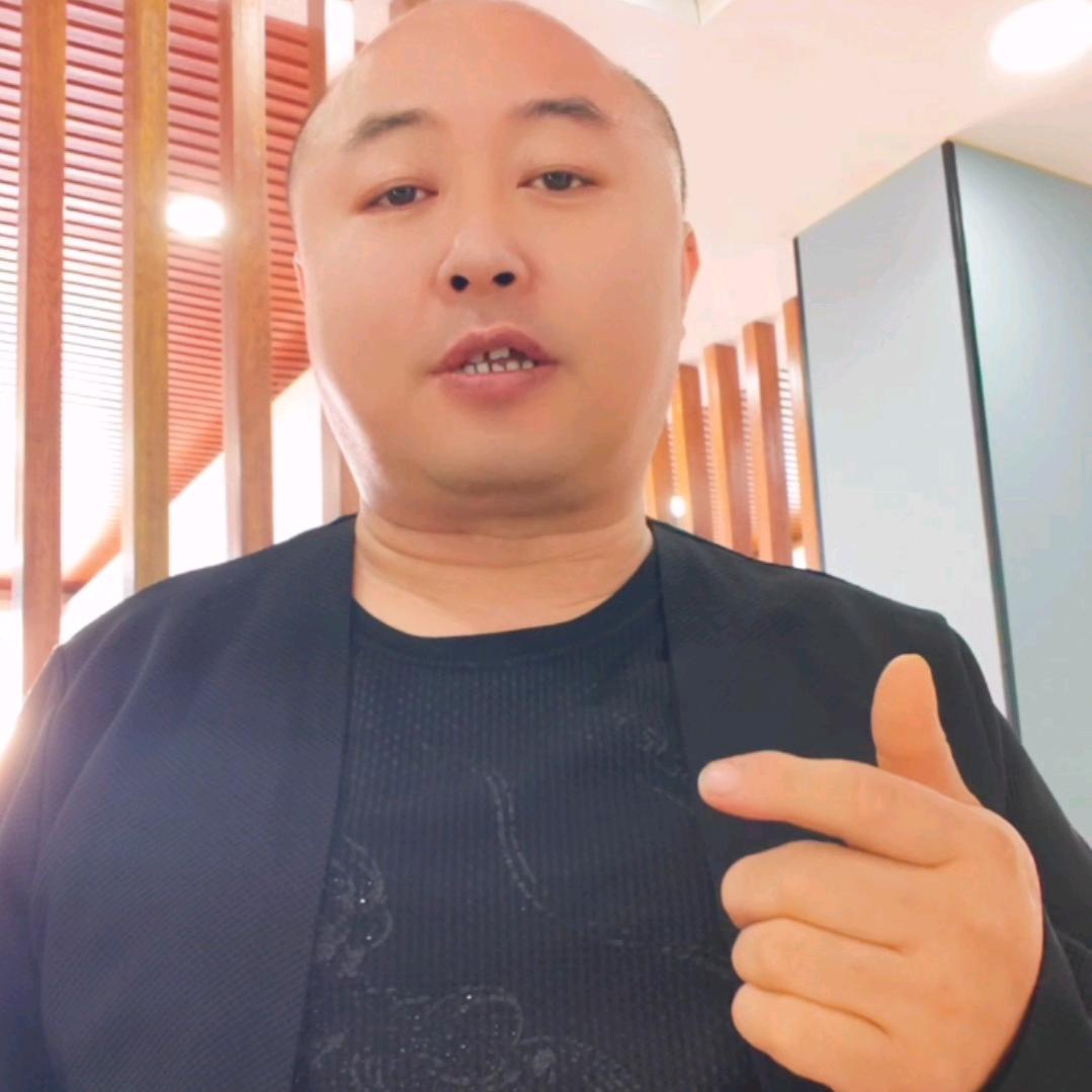 聚鑫园(马邑南路店)官方号