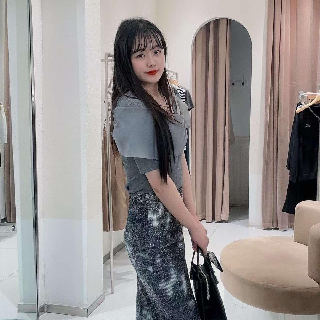 安岳美西·MEIXI女装店
