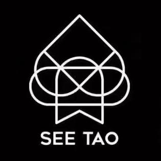 SEE TAO LOUNGE