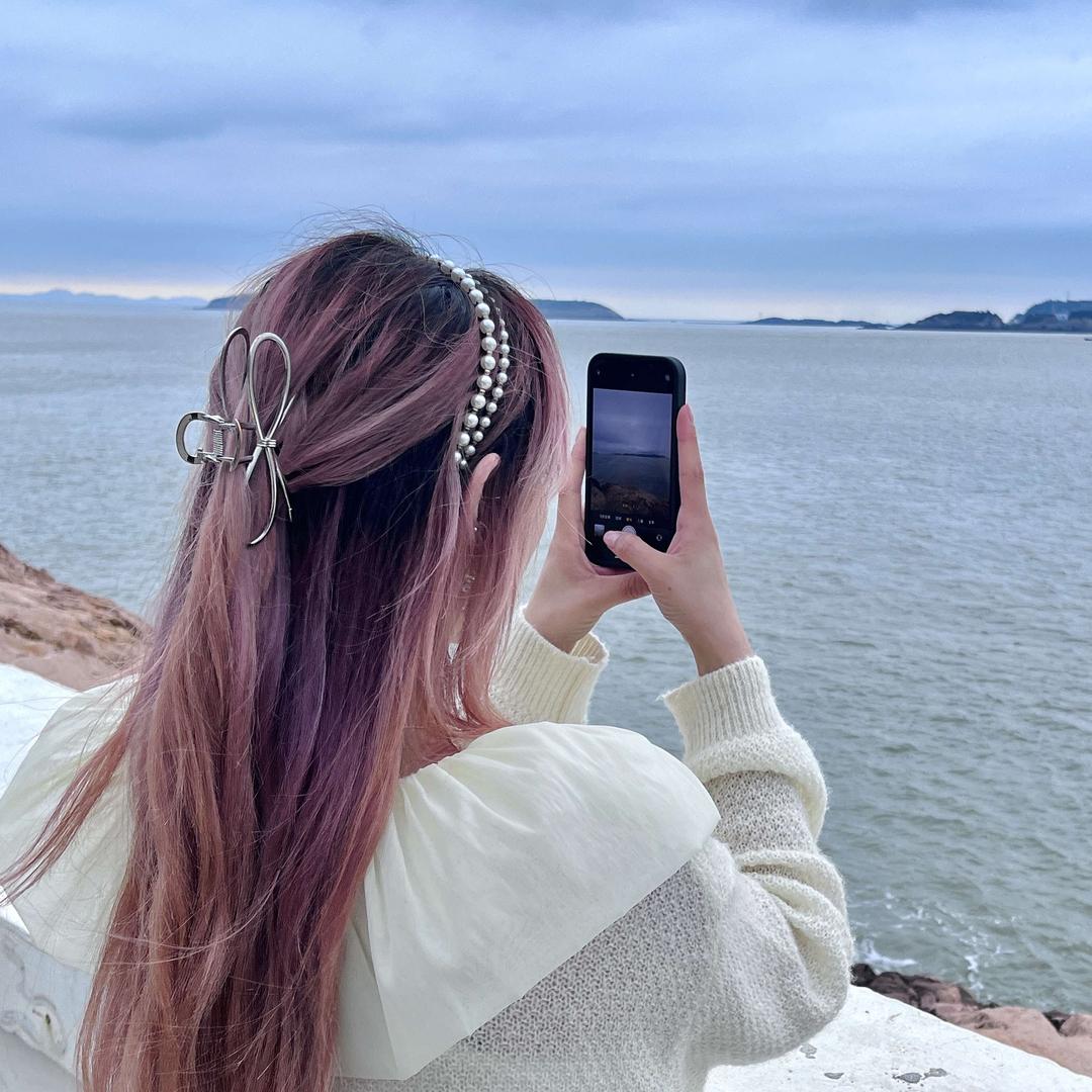 南京森金 二手市场