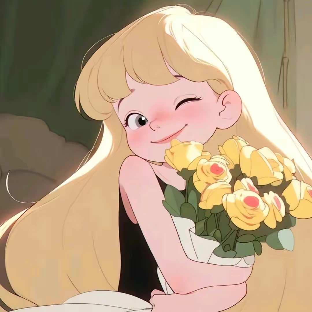 鹿邑慕喜派对策划