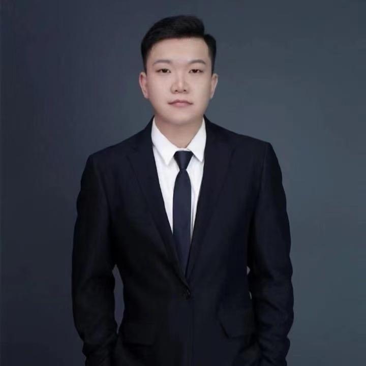 郑亿来帮忙（武汉）
