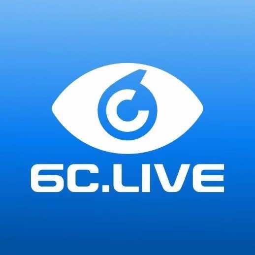 6C.LIVE