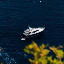 宁笑传媒直播号