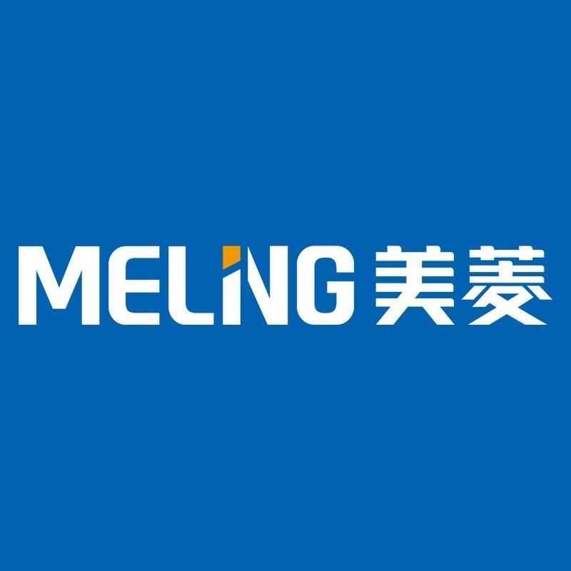 美菱官方团购号