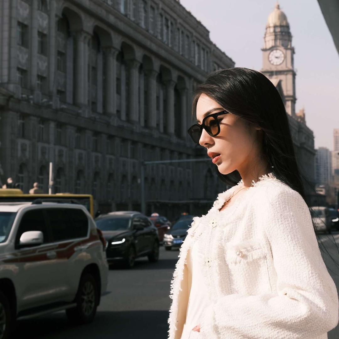 蓝妮儿·啵啵文化