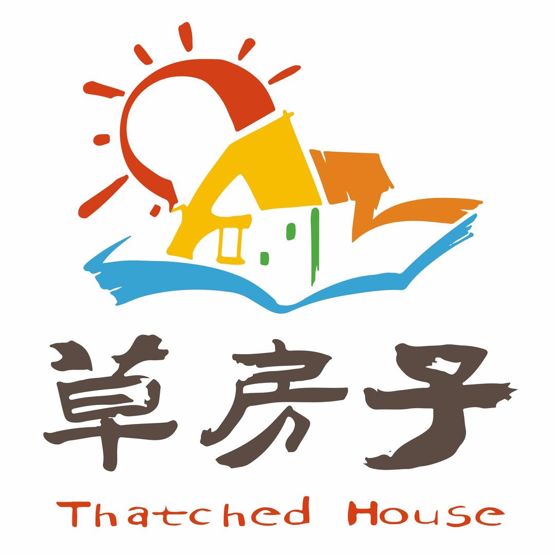 盐城市草房子