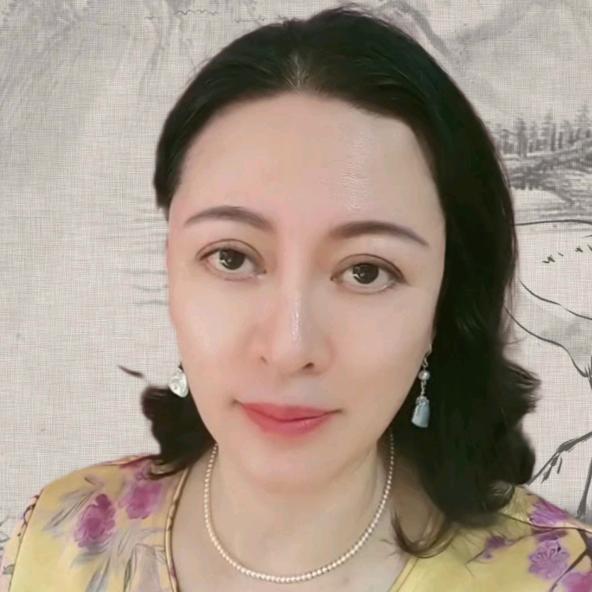 广州福丽美容养生