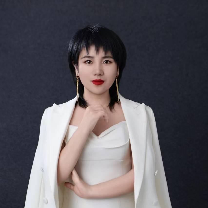 科茵特皮肤管理(庆云店)