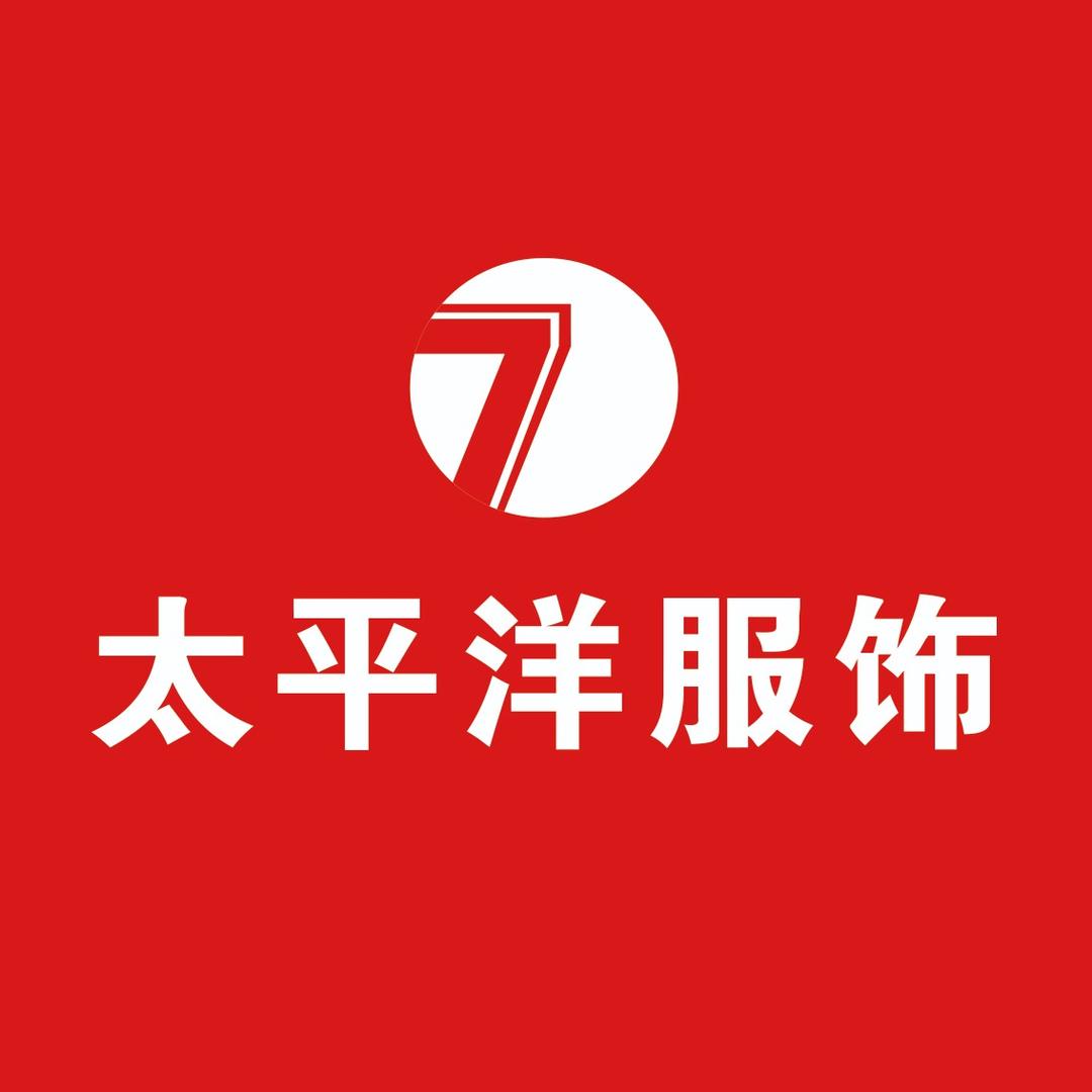 OLD|太平洋服饰回龙寺店梅梅