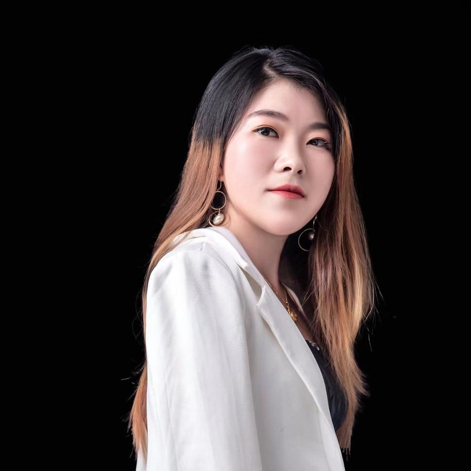 连云区黛汐化妆品店