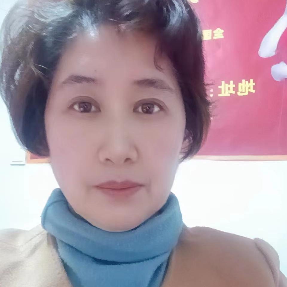 博福盛源 美容养生馆