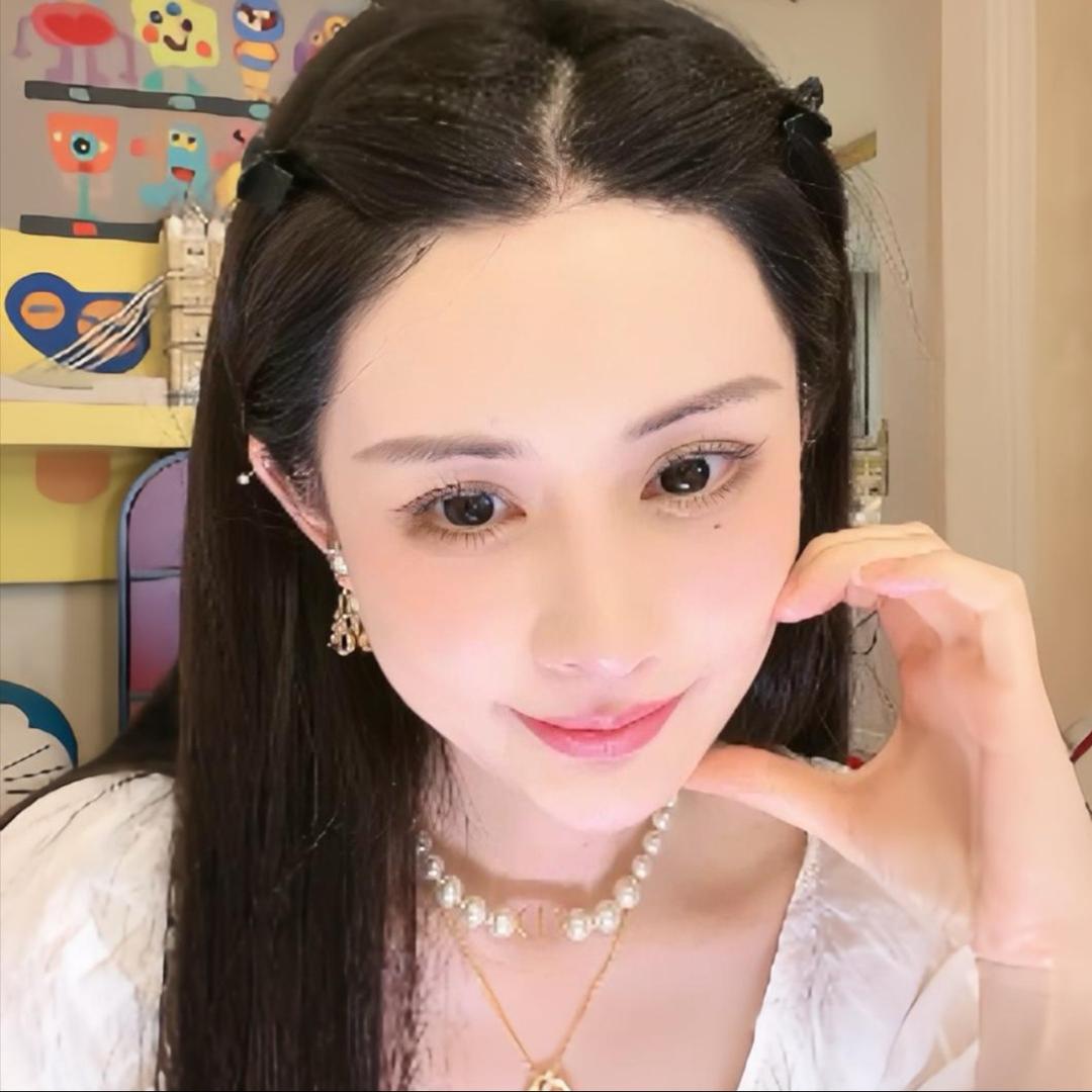 雪儿你唯.一·的.姐·德阚志