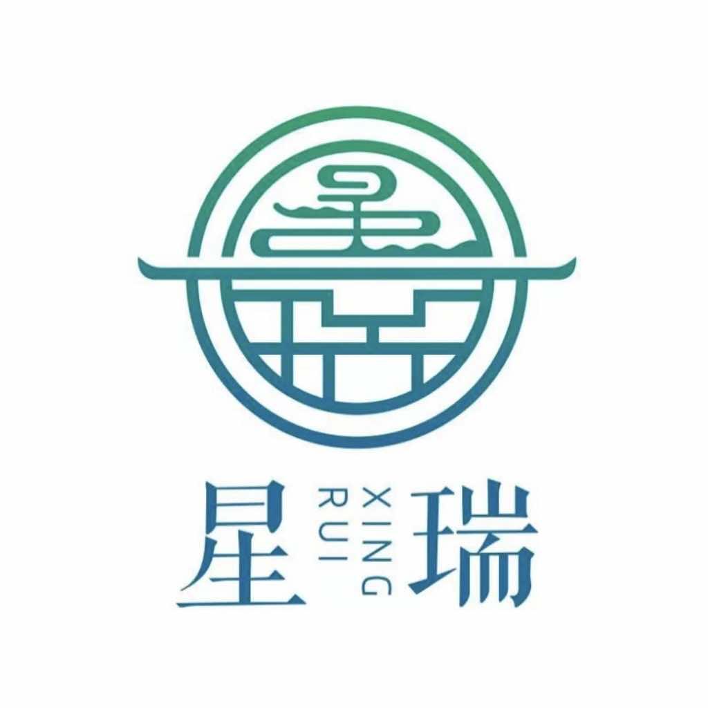 四川成都注册公司星瑞