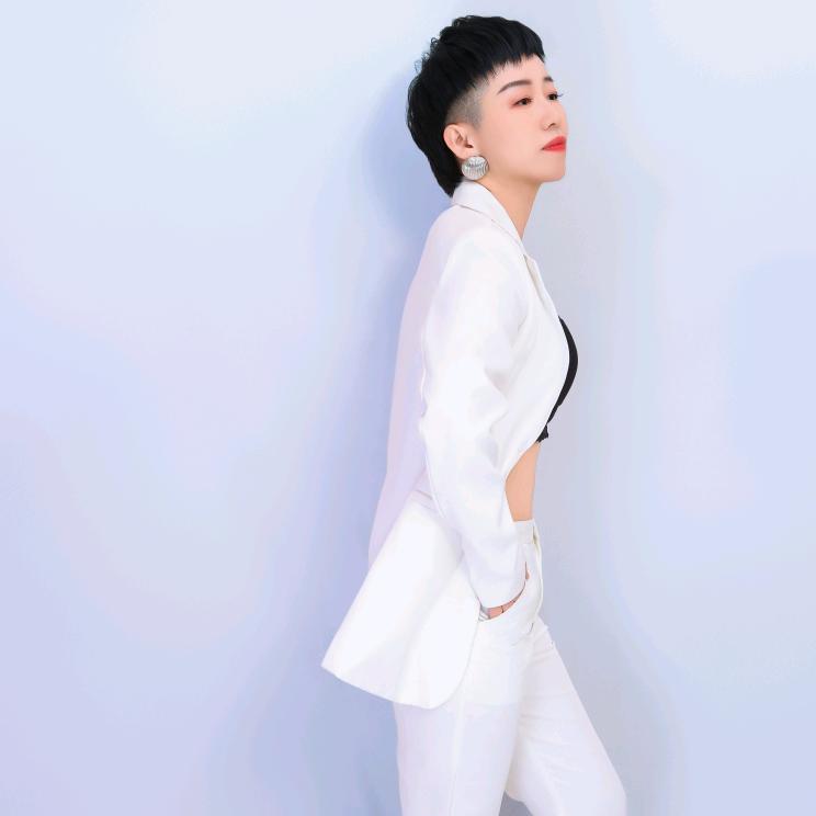 新生活化妆品(智慧苑店)