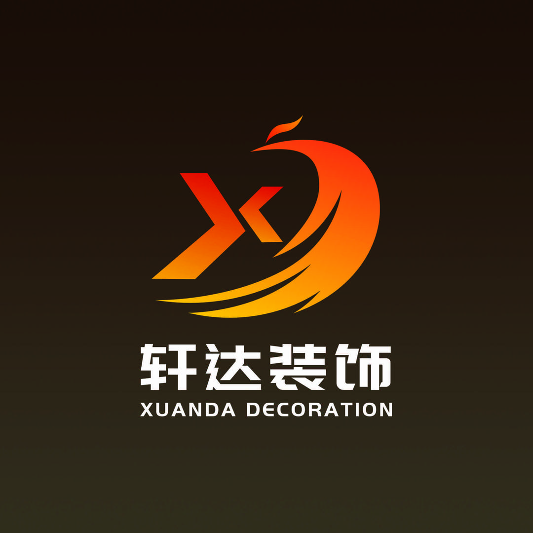 大同轩达装饰·尚品宅配