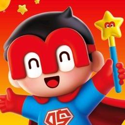 —鳴好零食·LISER