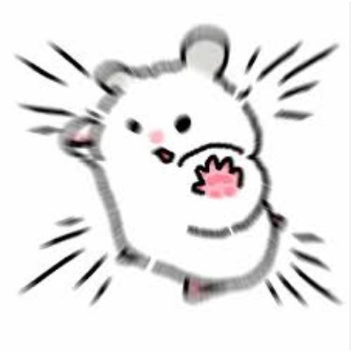 鱼鱼蟹钰带货号