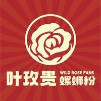 叶玫贵螺蛳粉·手工糖水（美瑭广场店）