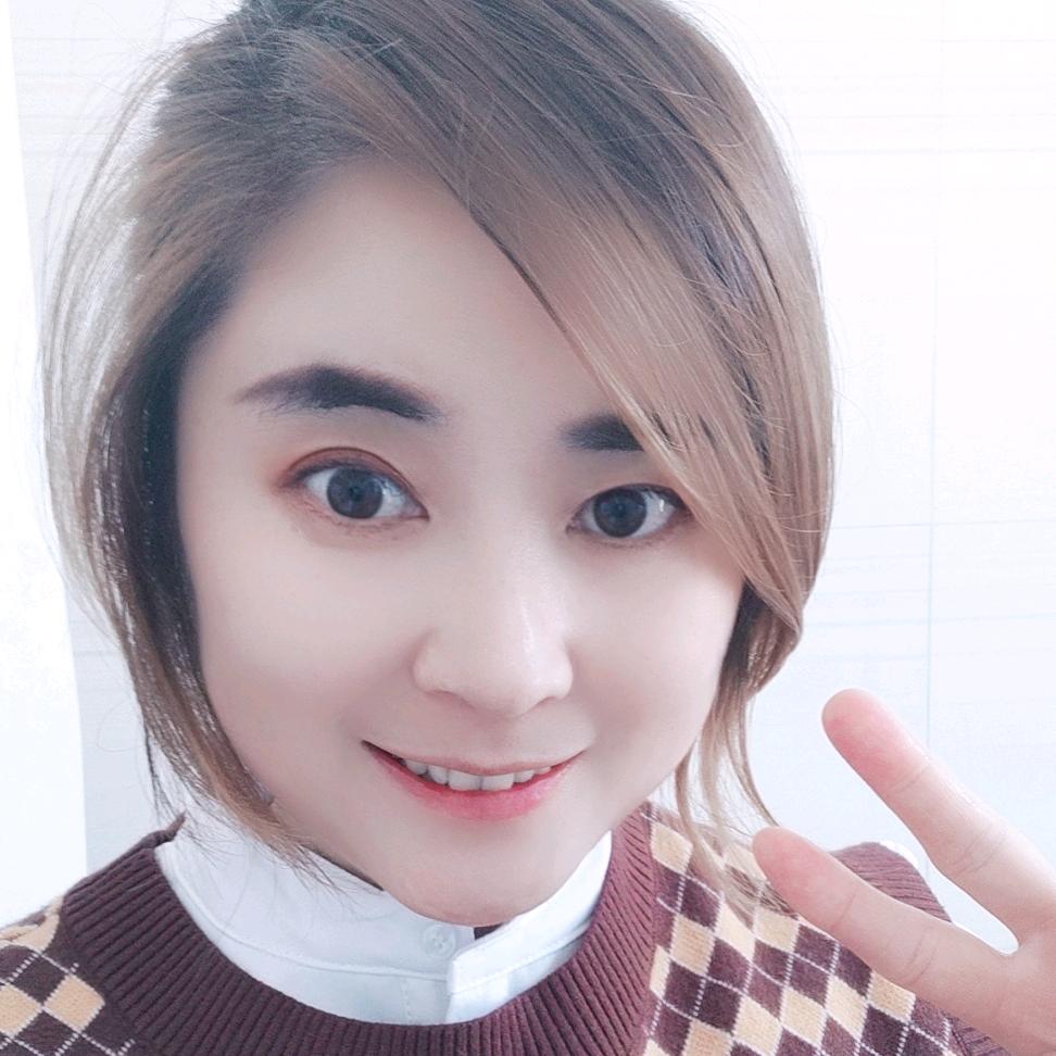 东海云林海鲜城