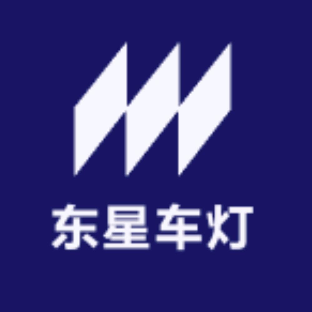 南宁东星车灯（万里汽配城）