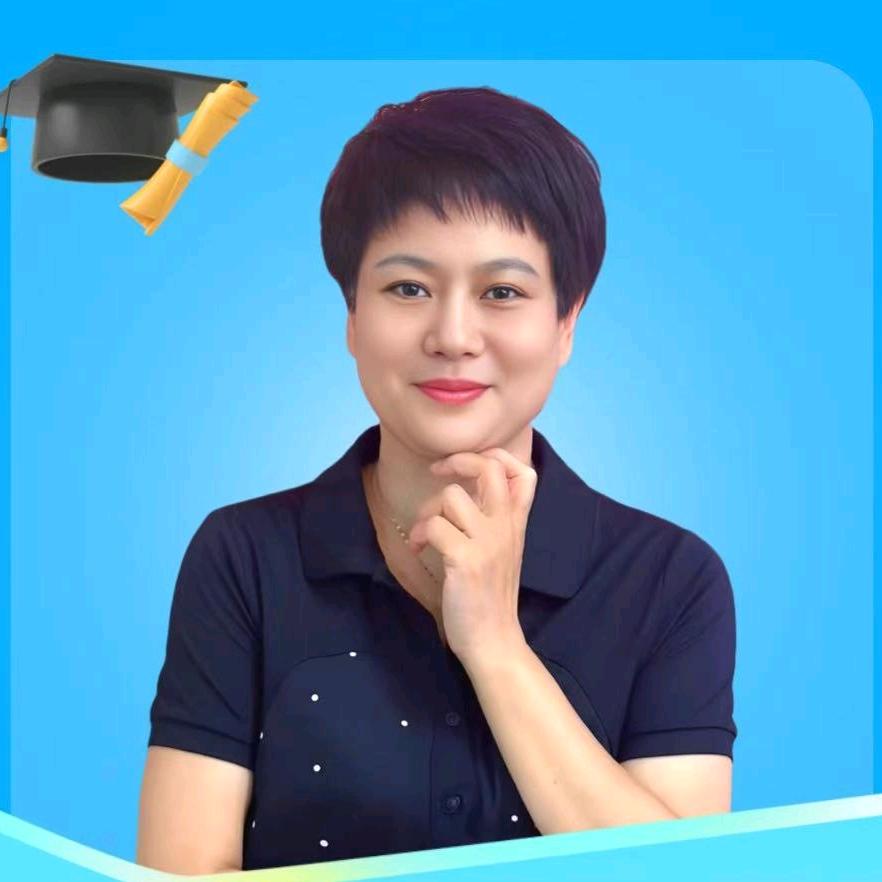 章丘幼儿识字阅读李老师